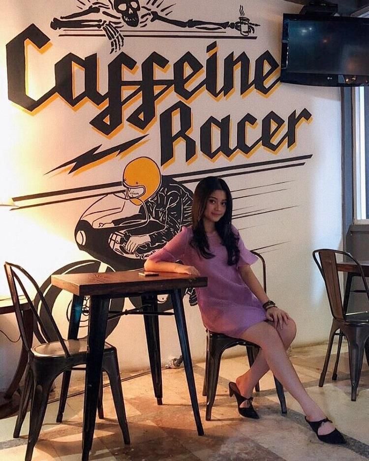 Instagram.com/yorikooangln_