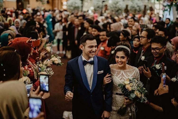 Instagram.com/bibyalraen13