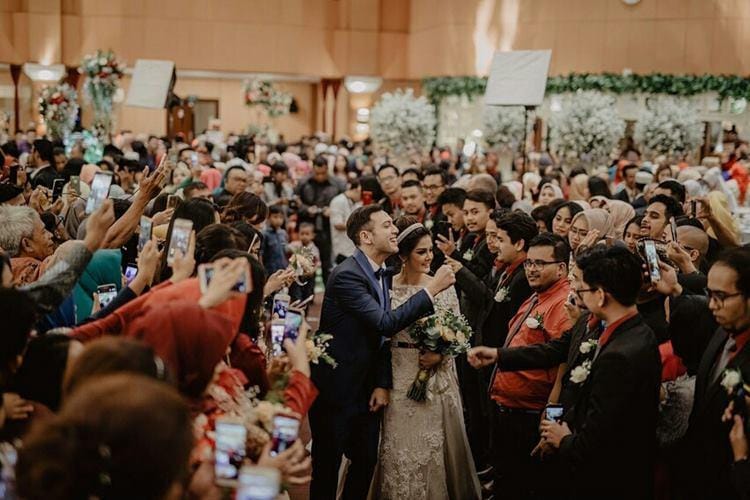 Instagram.com/bibyalraen13