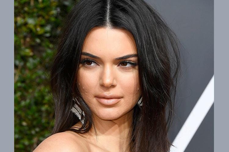 People.com/Frazer Harrison