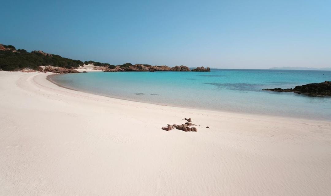 sardegnaturismo.it