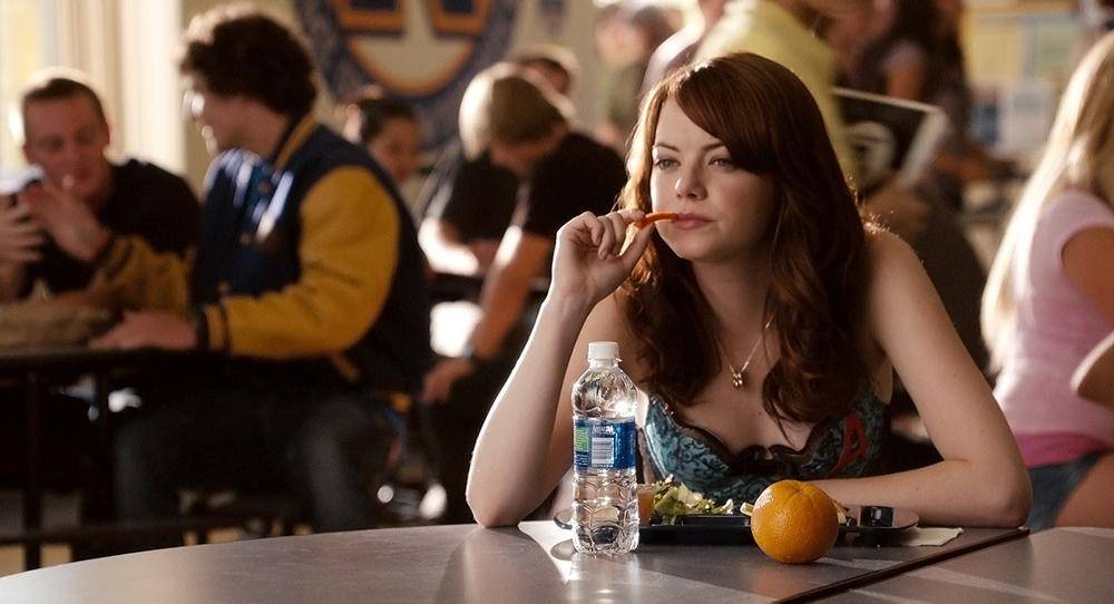 tasteofcinema.com