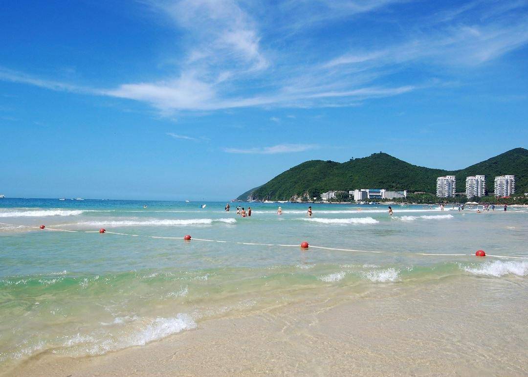 audleytravel.com
