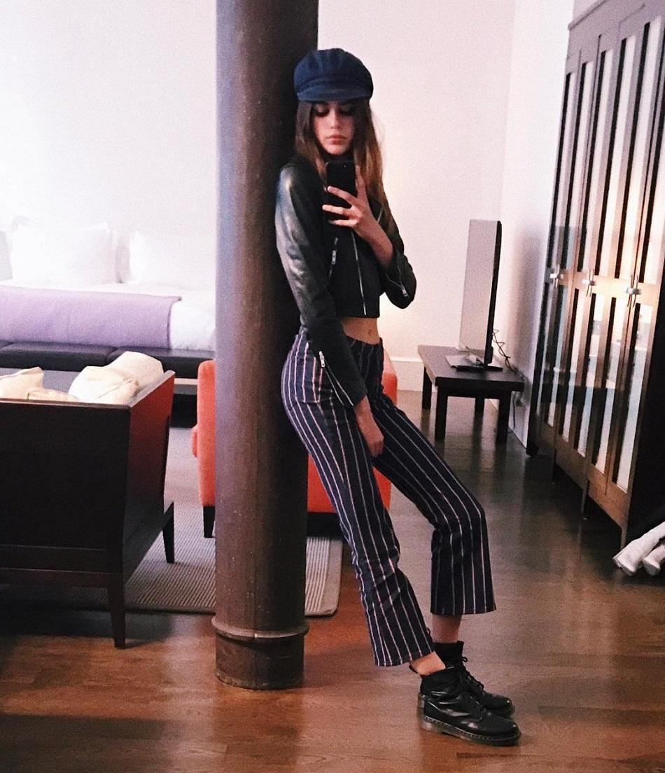 Instagram.com/kaiagerber