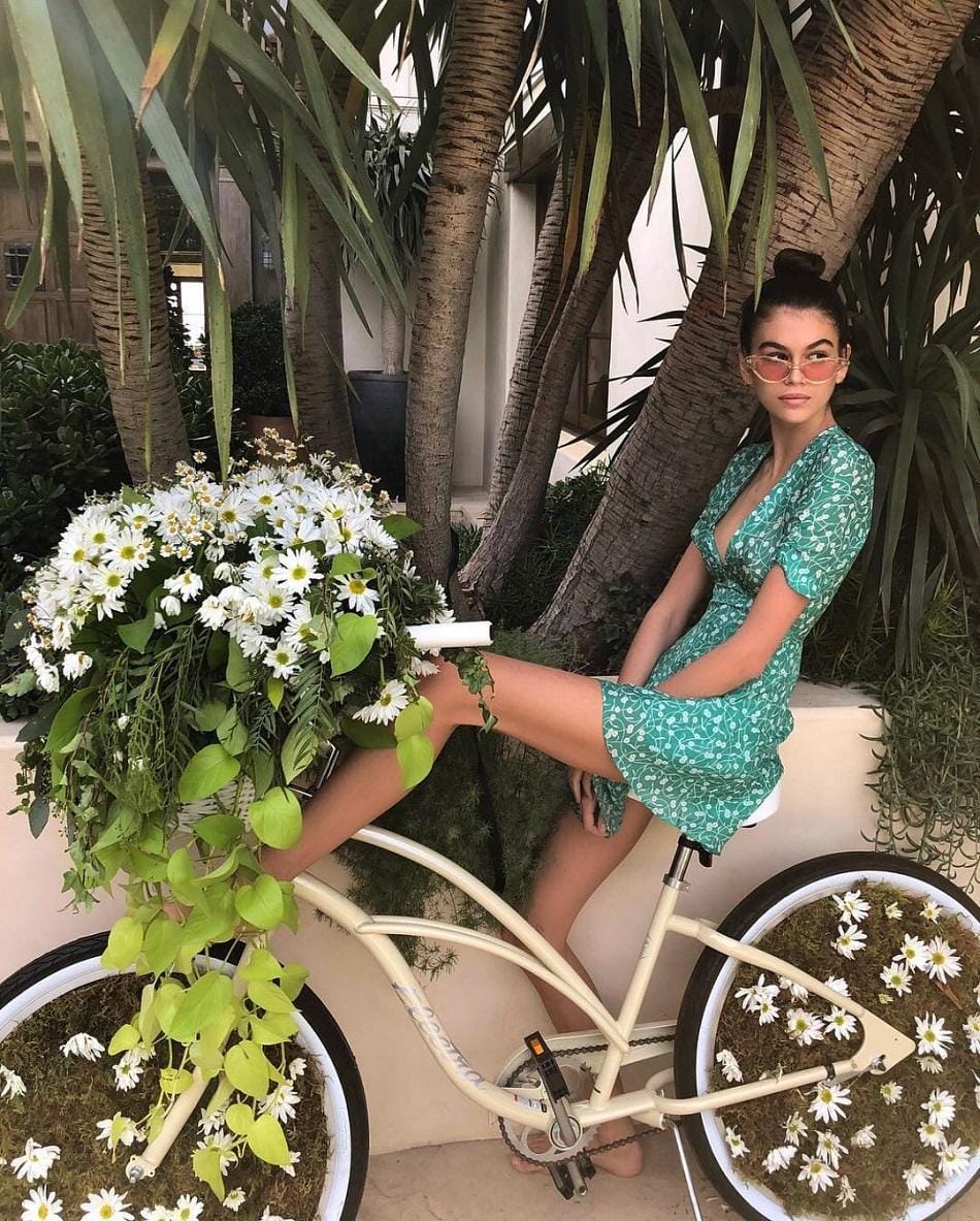 Instagram.com/kaiagerber