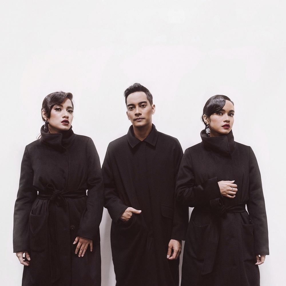 instagram.com/gac_music