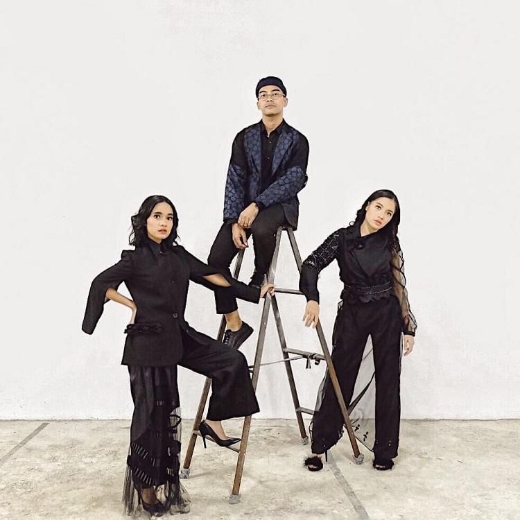instagram.com/gac_music