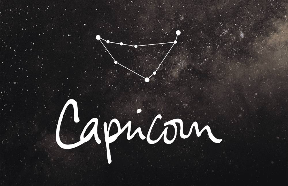 astrologyzone.com
