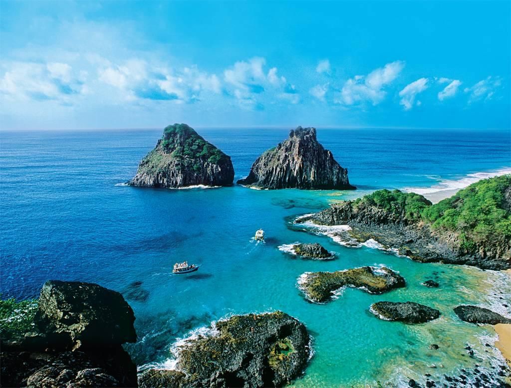 viagemeturismo.abril.com.br