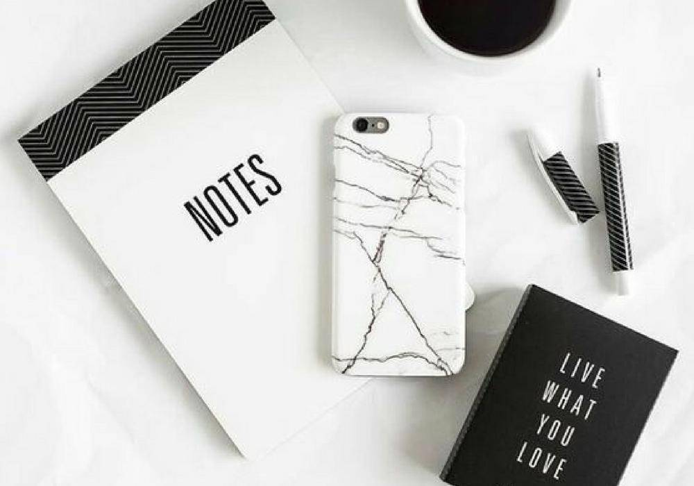 pinterest.com