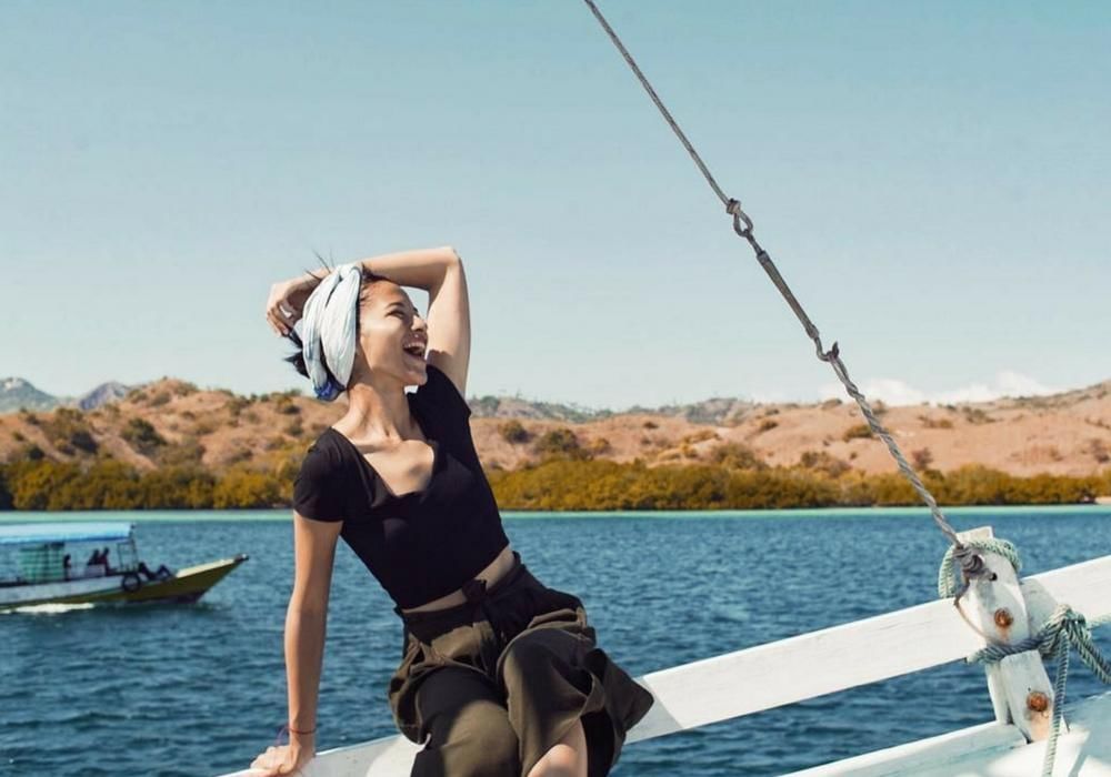 instagram.com/putrimarino