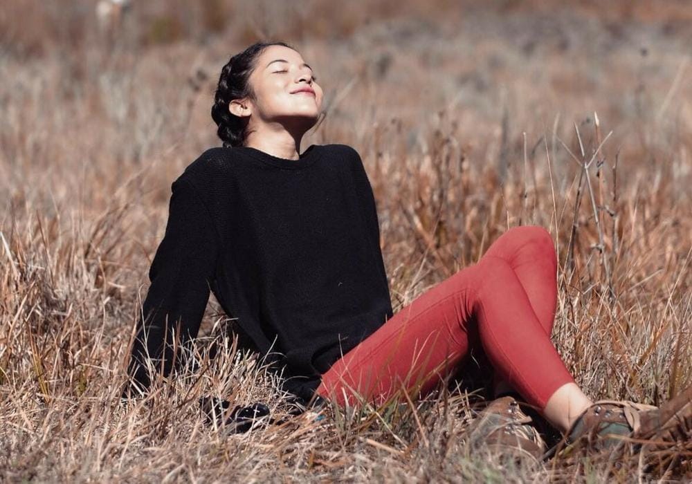 instagram.com/putrimarino