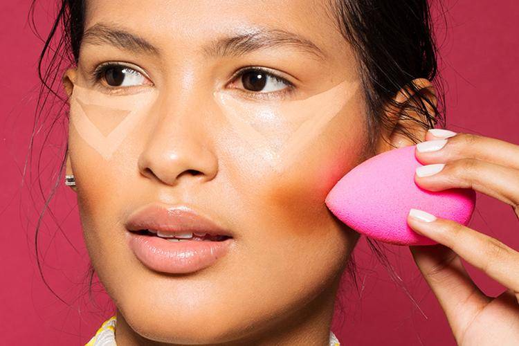 Refinery29.com