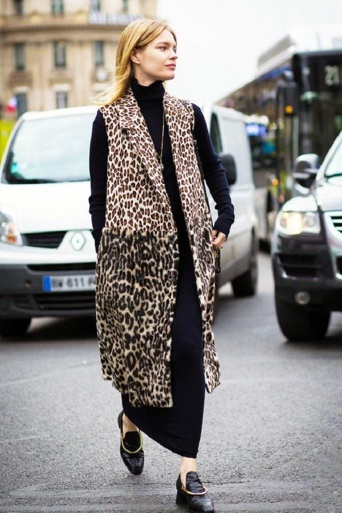 Whowhatwear.com