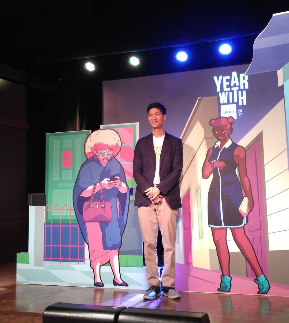 Popbela.com/Mega Dini