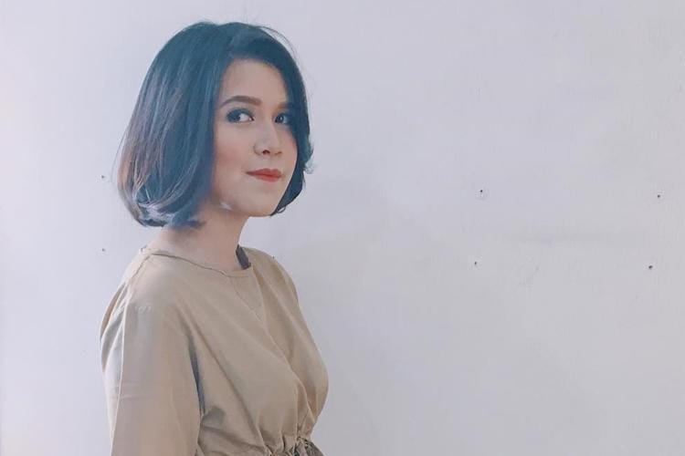 Instagram.com/@kriziaalexa