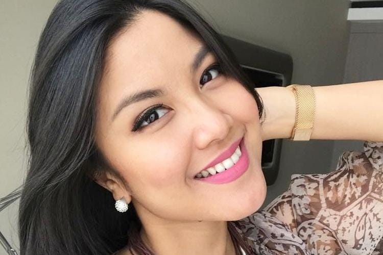 Instagram.com/@zivannaletisha