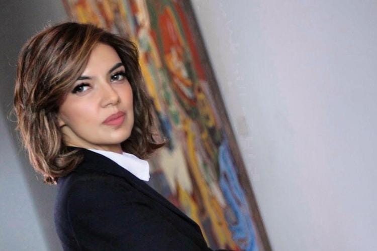 Instagram.com/@najwashihab/@ardhy_graphy