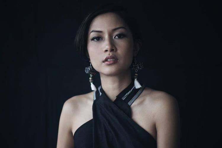 Instagram.com/@shahnaz_soehartono