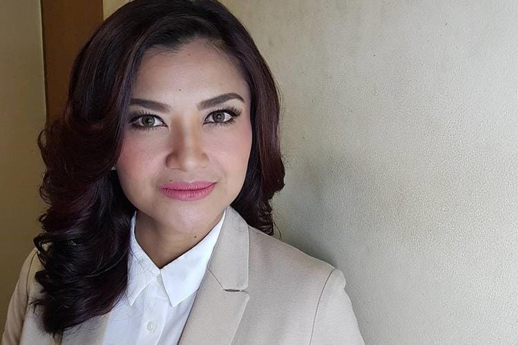 Instagram.com/@tina_talisa