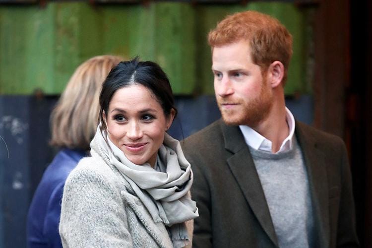 vanityfair.com/Chris Jackson