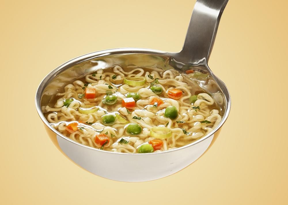 unsplash.com/Piotr Miazga