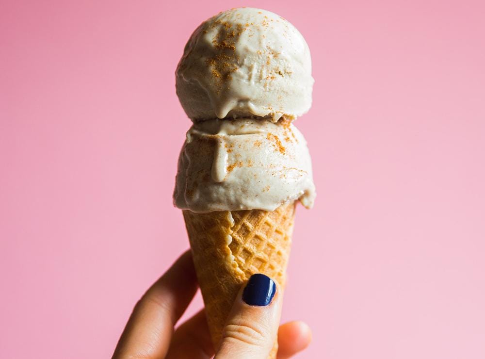 unsplash.com/Rachael Gorjestani