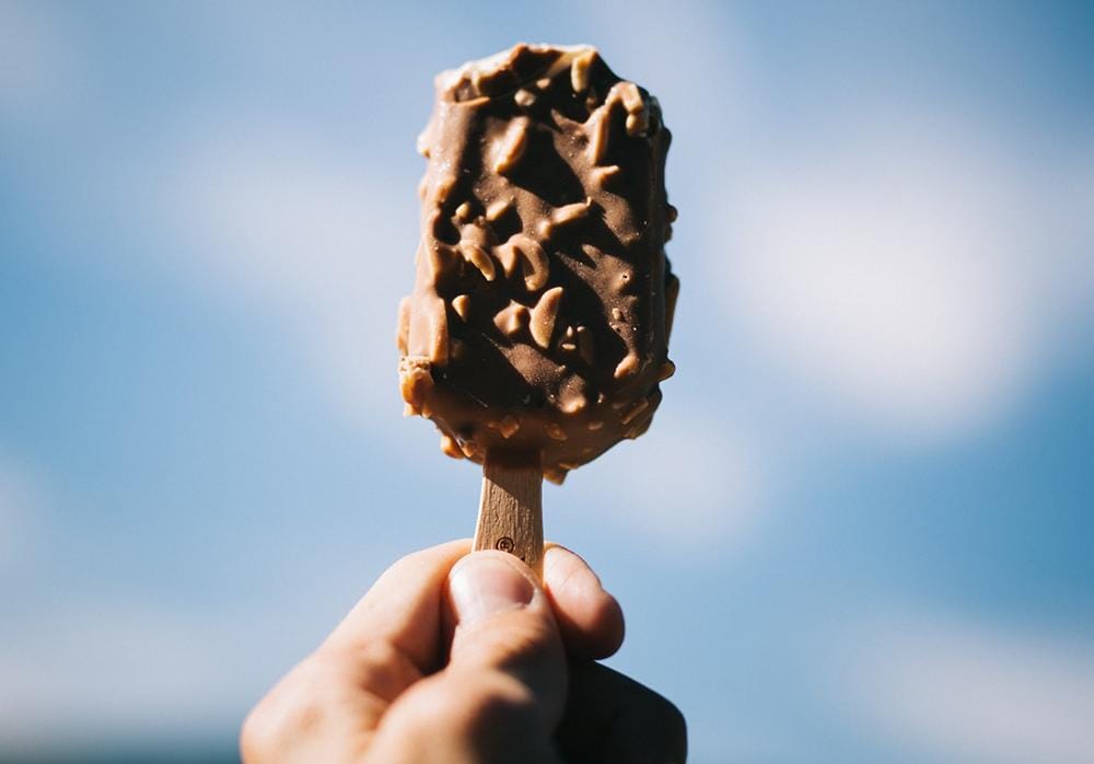 unsplash.com/Andras Vas