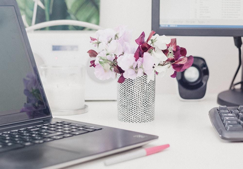 unsplash.com/Georgia de Lotz