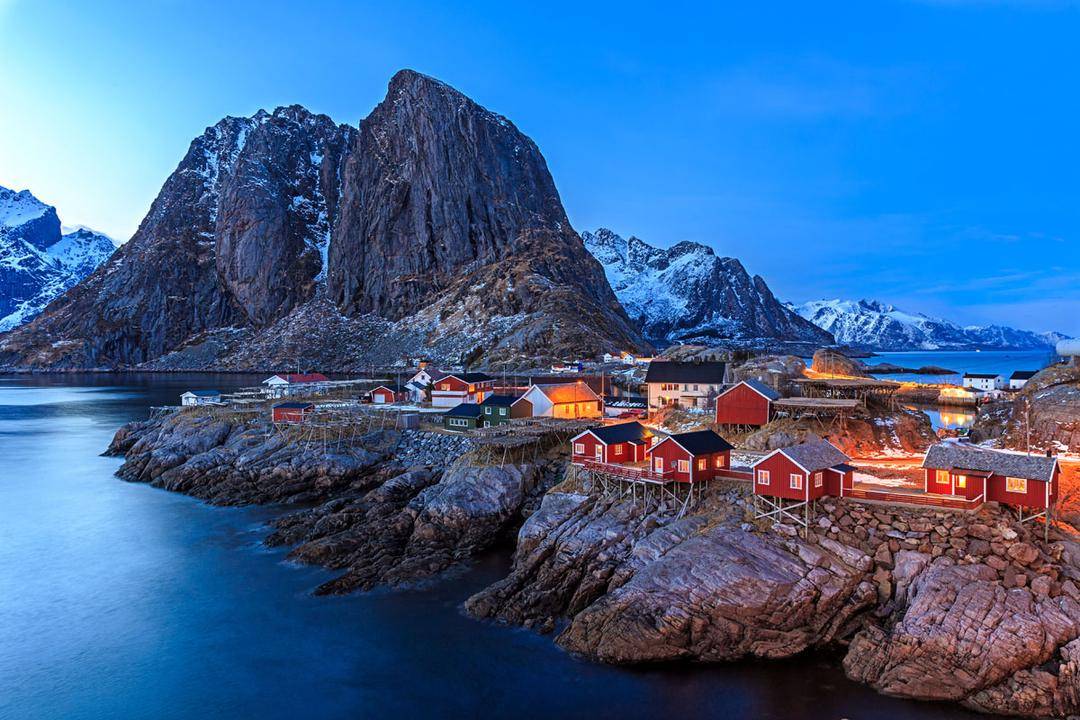 switchbacktravel.com