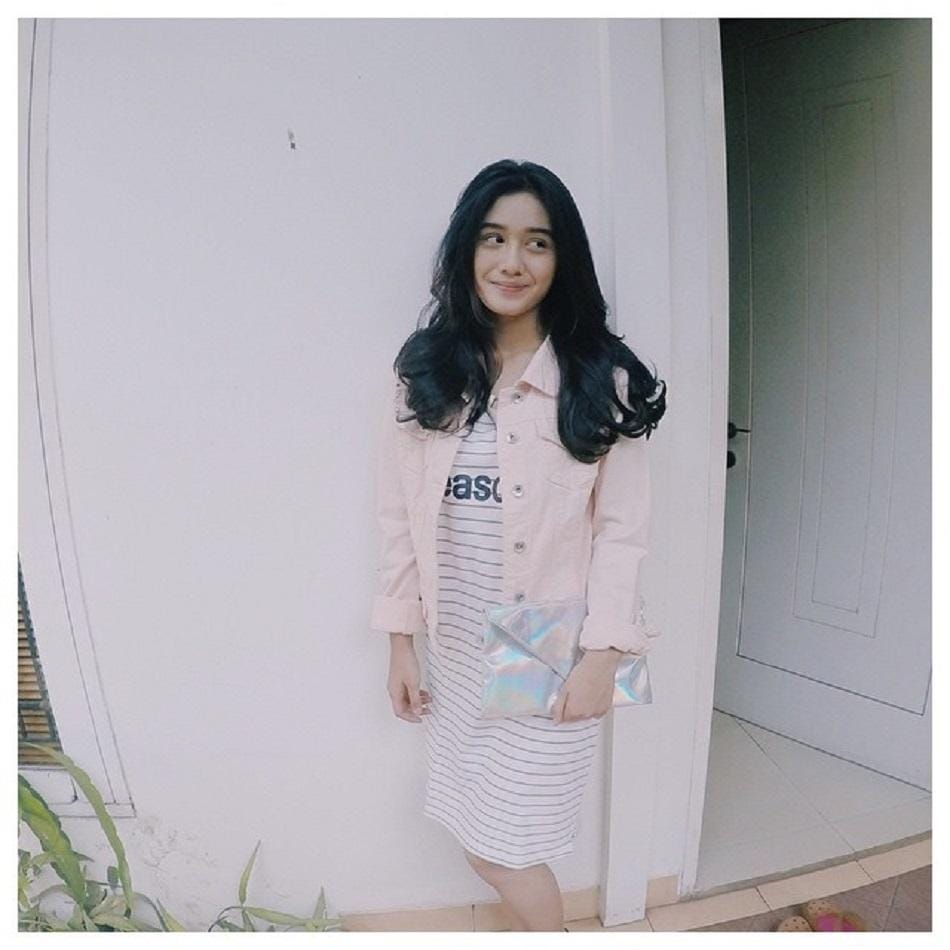 Instagram.com/zulfamaharani