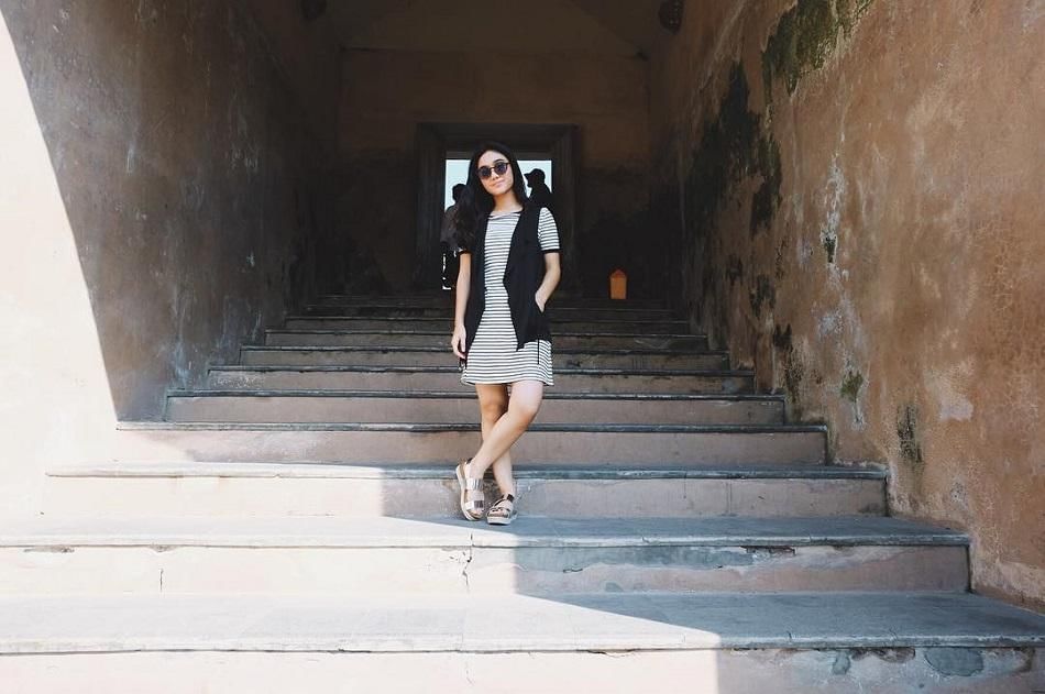 Instagram.com/zulfamaharani