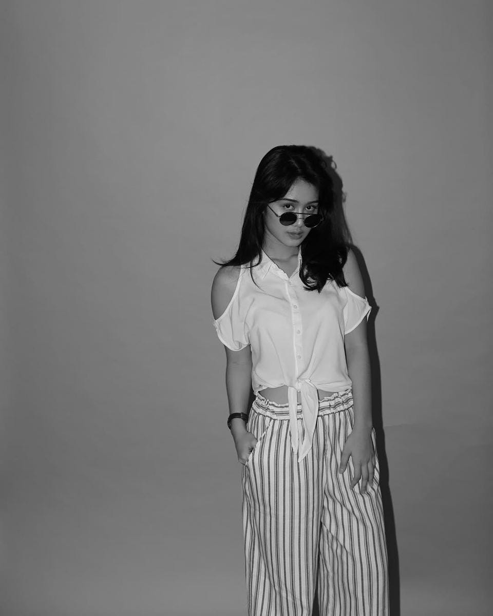 Instagram.com/zulfamaharani