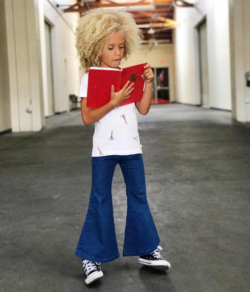 Instagram.com/Stellaandblaise