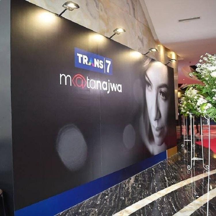 instagram.com/matanajwa