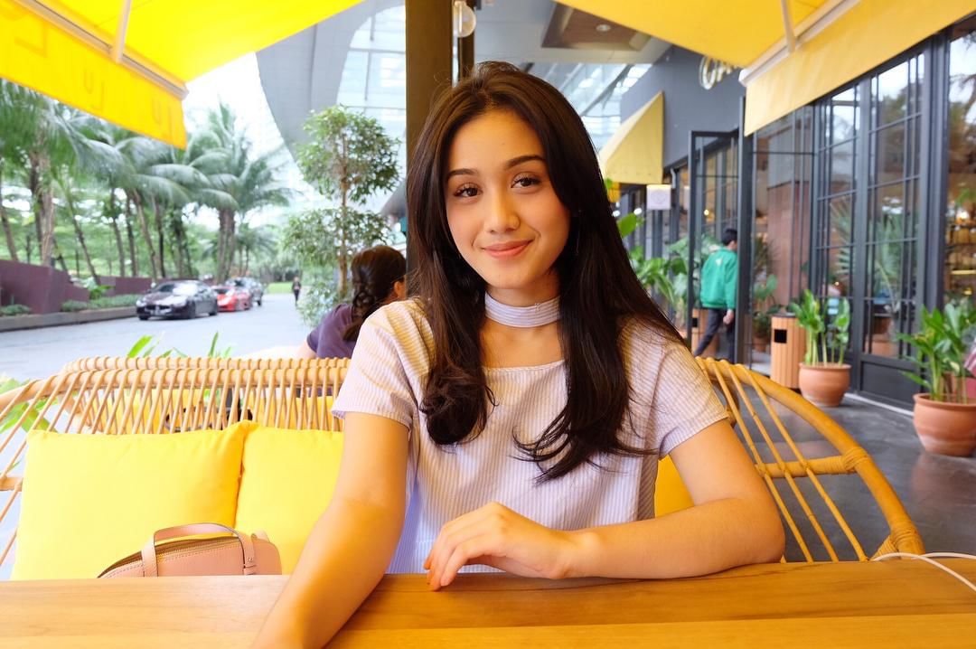 Instagram.com/zulfamaharani