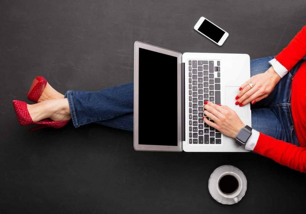 thegritandgraceproject.org