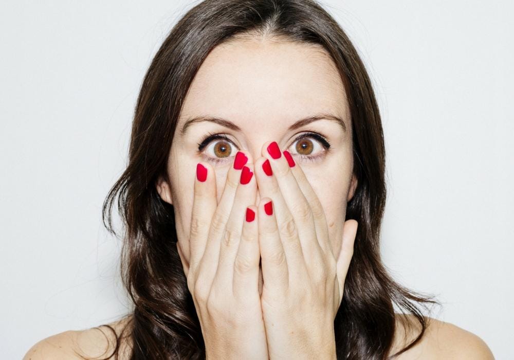 pregnancyandbaby.com