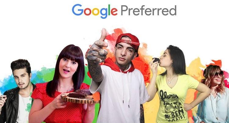 dok.internet