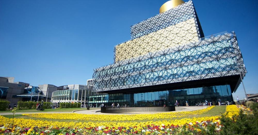 birminghammail.co.uk