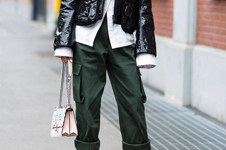 Topshop.com