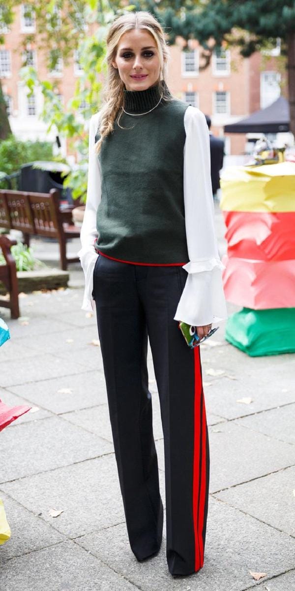 Instyle.com/Tristanfewings