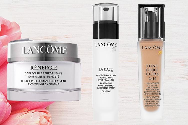 belk.comfeelunique.com/thatsister.com