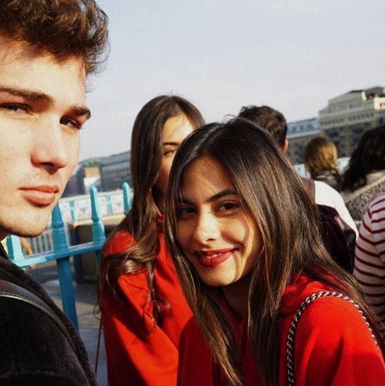 Instagram.com/matejcernyy