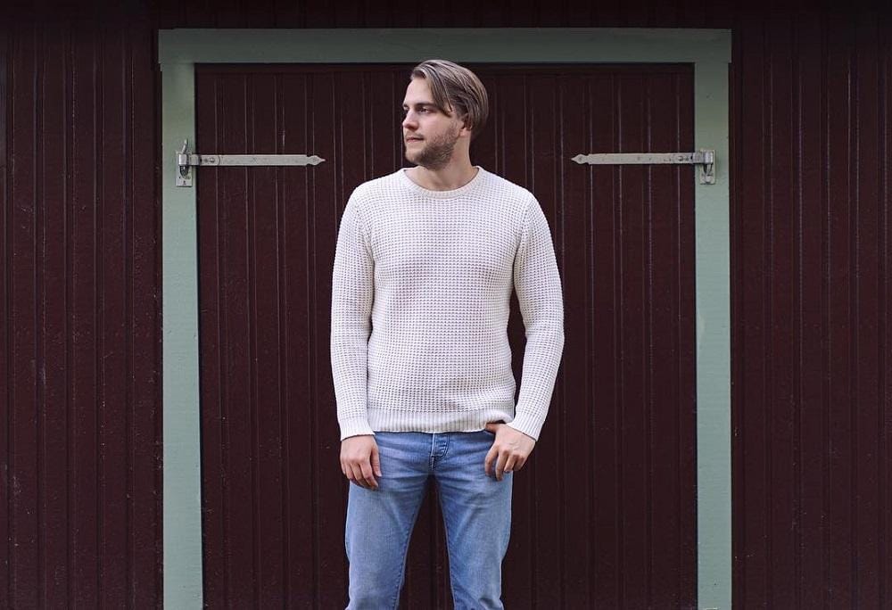 instagram.com/ollipop.music