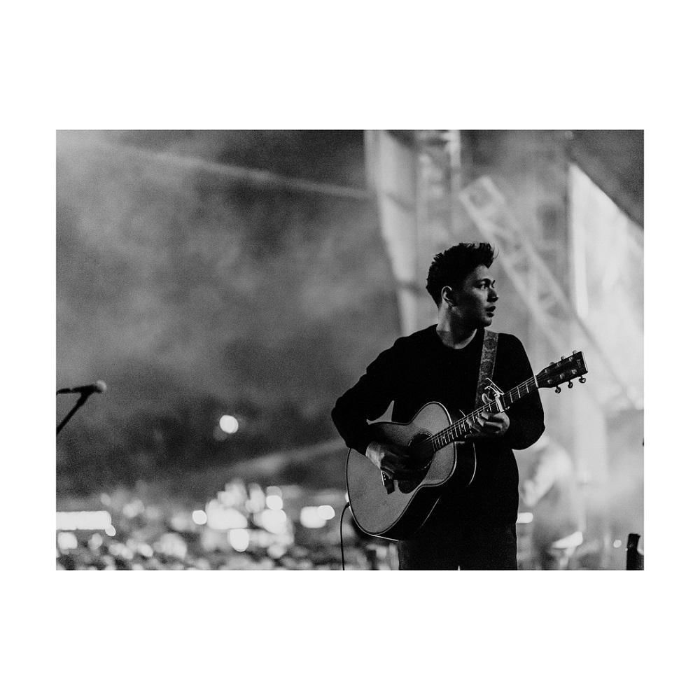 instagram.com/rendypandugo