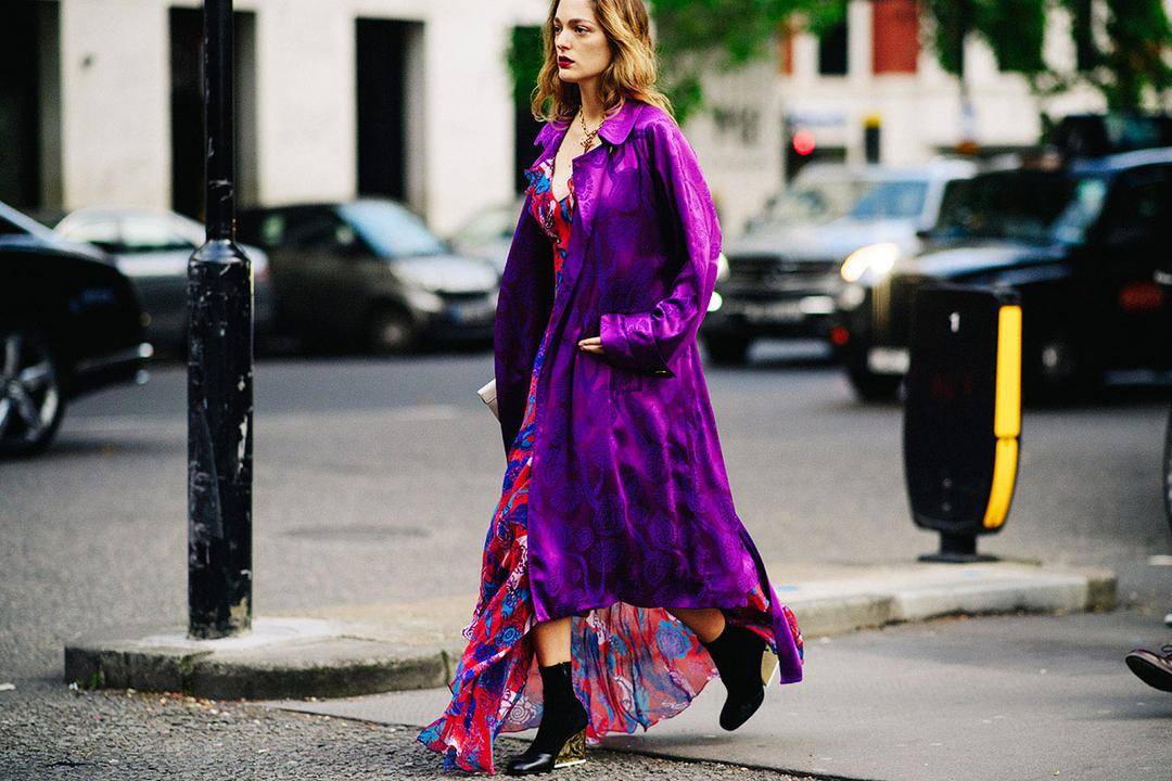 Thezoereport.com