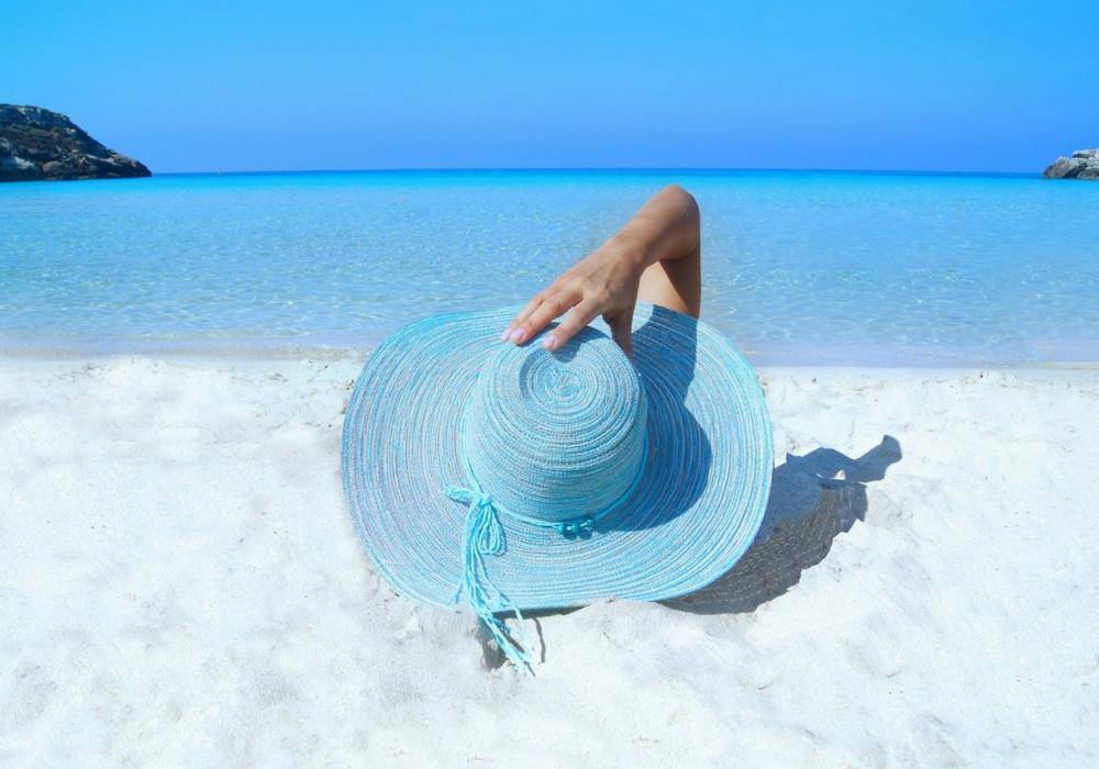 publicdomainpictures.net