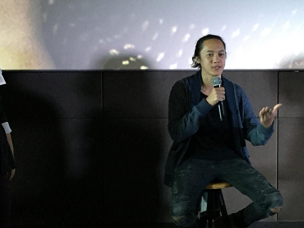 Popbela.com/Rara Peni Asih