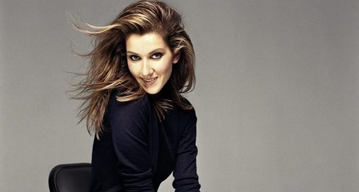 thepoweroflovecelinedion.blogger.com